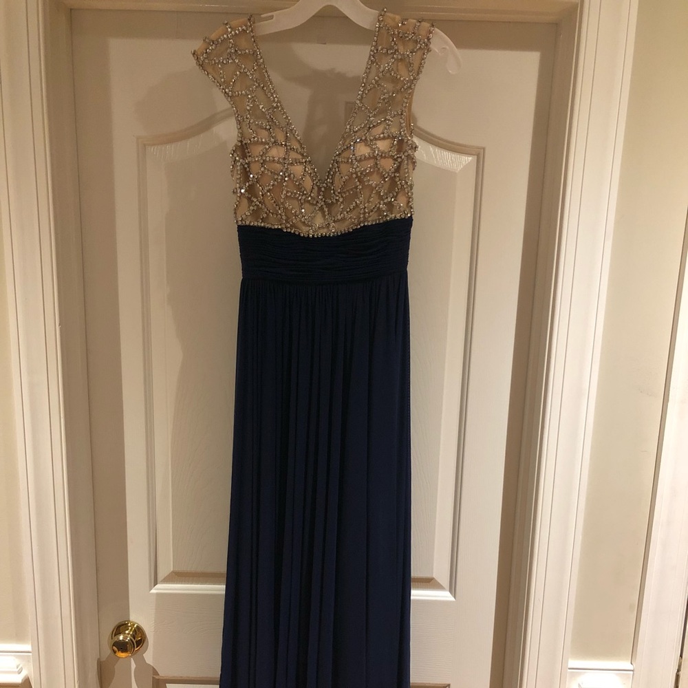 Prom/Formal Dress